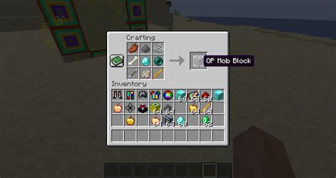 Image result for Mod Op De Minecraft Java