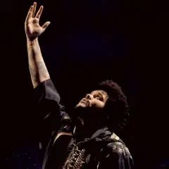 Giorgio Moroder The Weeknd 的图像结果