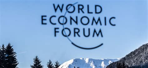 Davos 2026 Forum: Spirit of Dialogue