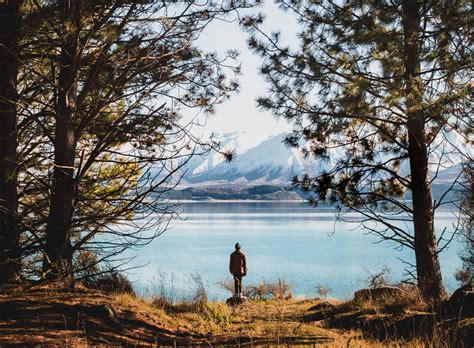 Framing Examples Photography at Ellen Martinez blog