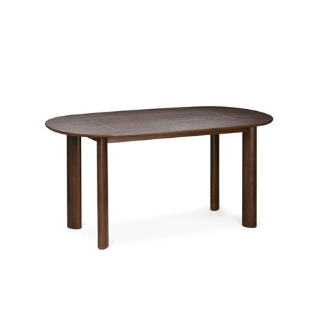 Tatami Dining Table – Bay Window