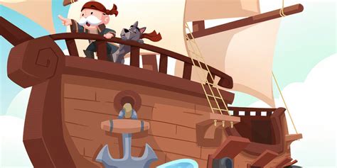 Trending Zero Hour Floor Puzzle Legend Today To Upgrade