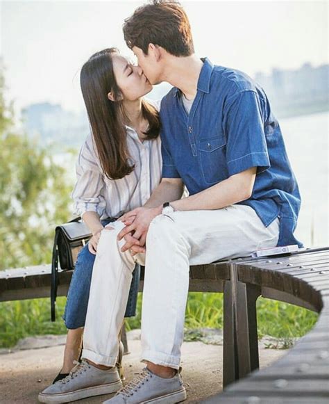 #ageofyouth #ageofyouth2 #ageofyouth1 #kdrama #koreandrama | Age of youth, Film aesthetic, Kdrama