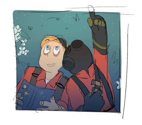 Image result for The Pybro