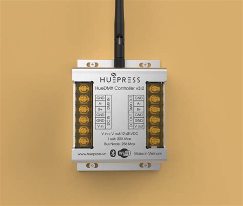 Image result for DMX Control Pro