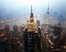 Image result for 金茂