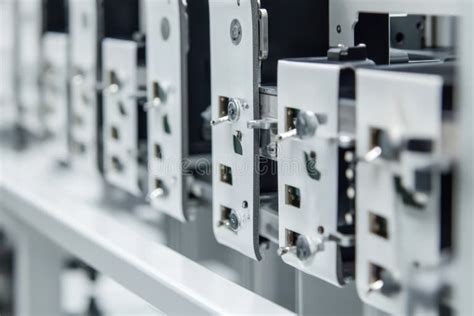 Electronics Store Shelf 的图像结果