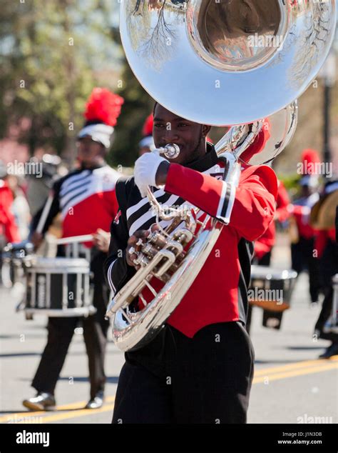 Image result for School Band