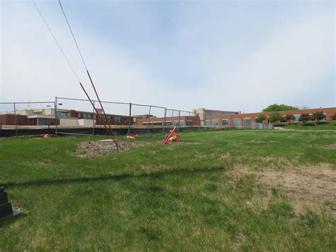 Grundy County Memorial Hospital Addition & Renovation | Grundy Center ...