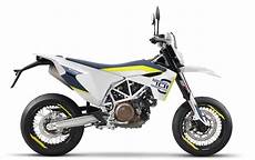 701 Husqvarna Specs by Husqvarna 701 Supermoto Specs 2017 2018 2019 701 Husqvarna Specs