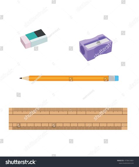 Stationeries Cartoon 的图像结果