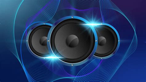 Image result for Distributive Property Music