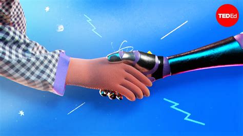 Technology TED Talk 的图像结果