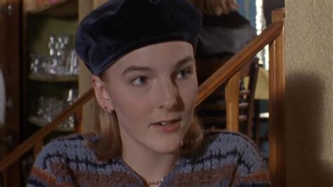 Kathryn Long - actress - biography, photo, best movies and TV shows