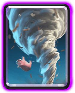 Giant Skelly Sparky Balloon Barrel bait | ¡Los mejores mazos, consejos ...