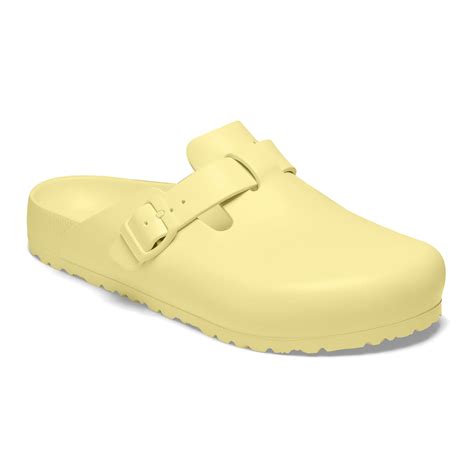 Upto 40% Off on Premium Sandals & Clogs by BIRKENSTOCK INDIA