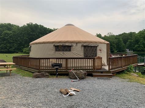 THE BEST Places to Visit in Narvon (2025) - Must-See Attractions