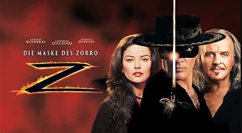 Zorro 1975 Film Dvd