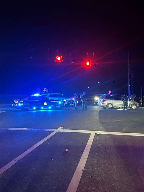 Alleged thief arrested for ‘major fuel loss’ at Hernando County gas ...