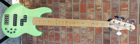 Image result for Alien Audio