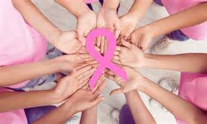 Leading cancer societies update clinical guideline on post-mastectomy ...