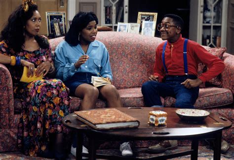 All 7 ‘Family Matters’ Christmas Episodes (Episode Guide) - PopCulture.com