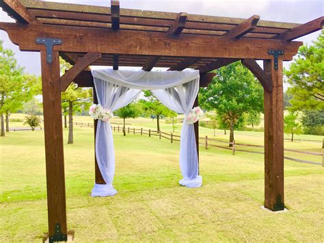 Venues - Jimmie Austin OU Golf Club