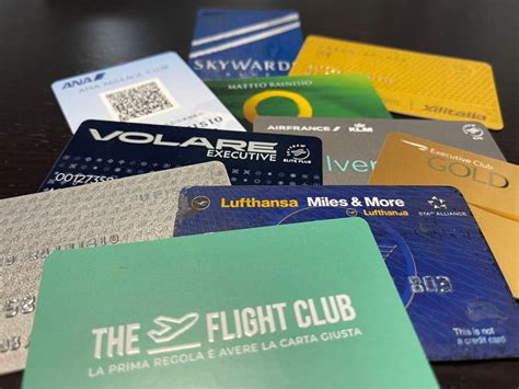 Frequent-Flyer Program 的图像结果