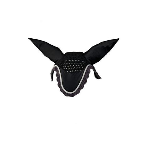 LAMI-CELL Elegance Fliegenhaube