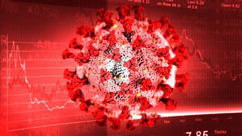 Images That Represent Economy 的图像结果