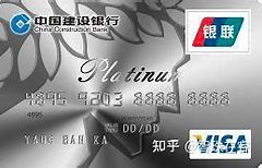 缅甸银行卡推广 的图像结果