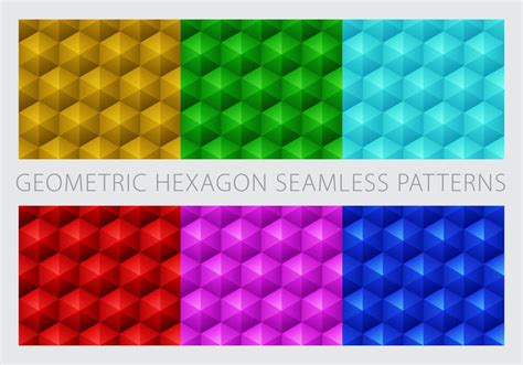 Image result for Hexagon Pattern JavaScript