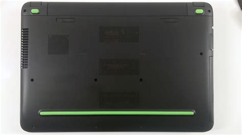 Inside HP Pavilion Desktop Computer 的图像结果