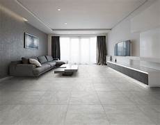 pavimenti per casa moderna pavimento opaco o lucido lappato o levigato rifaccio casa pavimenti per casa moderna pavimento opaco o lucido lappato o levigato rifaccio casa