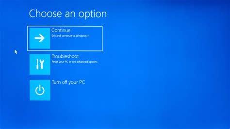 Image result for Fix Windows Automatic Repair Loop Error