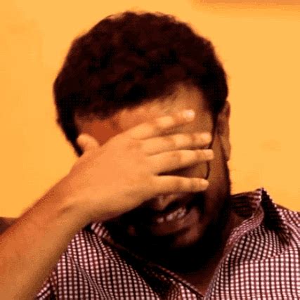This Video Perfectly Demonstrates The Dangers Of Messing With Your ...