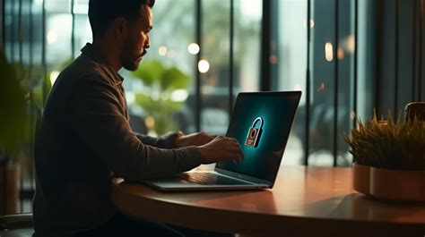 Image result for Computer Screen Unlocking