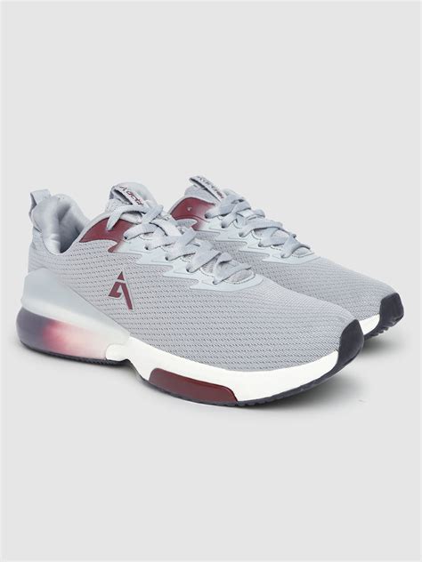 Bullet – MICRO INDUSTRIAL CORPORATION