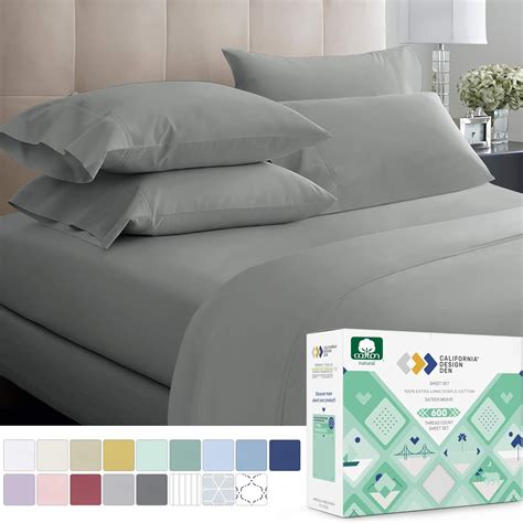 extra long twin sheets