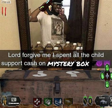 Image result for YouAlwaysWin Cod Zombies