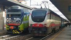 treno pavia treni in transito stazione di pavia intercity s13 3 treno pavia treni in transito stazione di pavia intercity s13 3