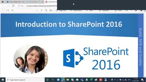 Image result for What Is SharePoint For