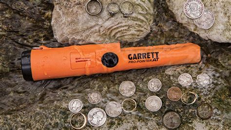 Image result for Repair Garrett Pro Pinpointer