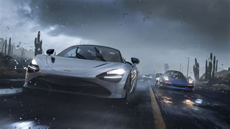 Forza Horizon 5 Best Cars For Road Racing in Each Class