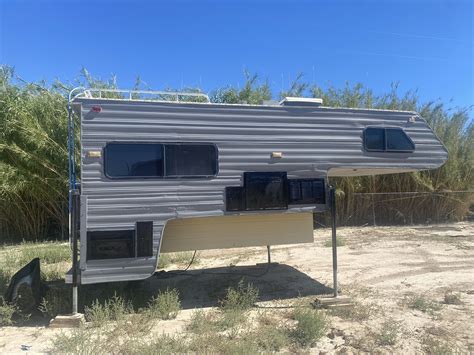 Camper for Sale in Las Vegas, NV - OfferUp