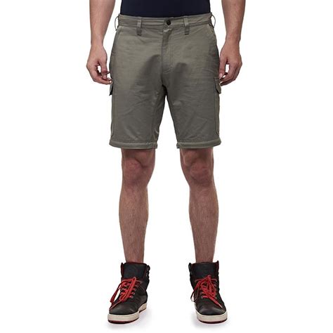 Royal Enfield Convertible Riding Trousers (Grey)– Moto Central