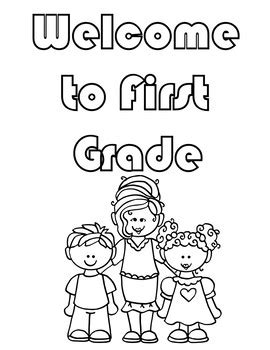 Image result for Welcome Guide Sticker