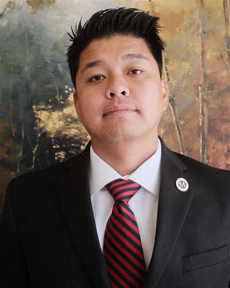 Our Staff | J.T. Morriss & Son Funeral Home