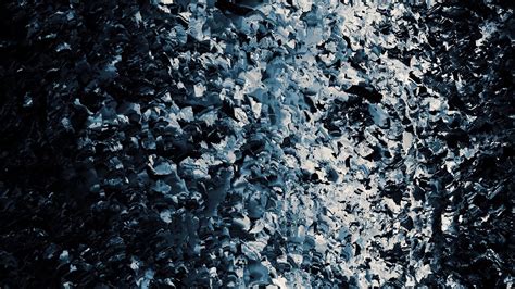 Download wallpaper 3840x2160 paint, spots, gray, abstraction 4k uhd 16: ...
