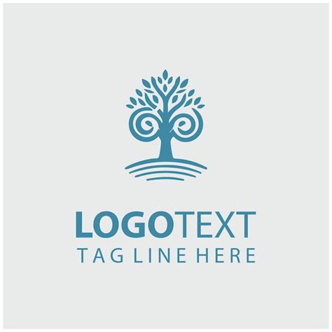 Linear Tree Logo 的图像结果